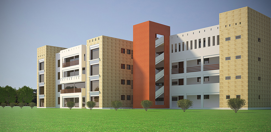 Descriptive caption for your image